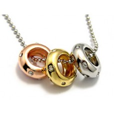 Item No.: 201-109
